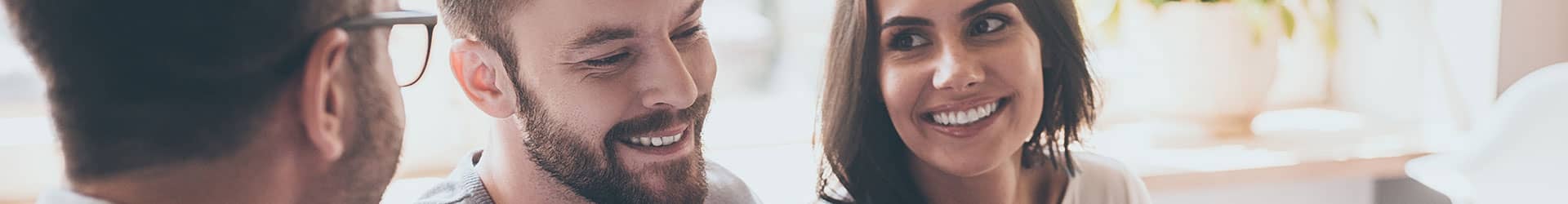 Brunt & Fussell Estate Agents in Bristol